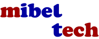 mibel tech