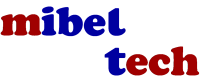 Mibel Tech